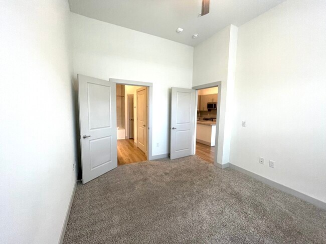Building Photo - 3118 Co Rd 172