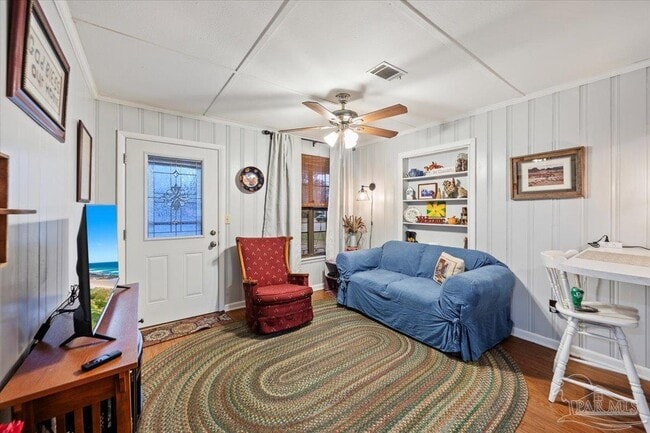 Building Photo - 5490 Berryhill Rd