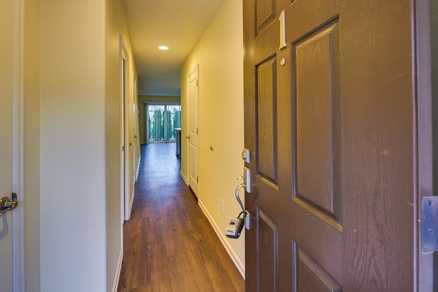 Building Photo - 5979 SE Harmony Rd