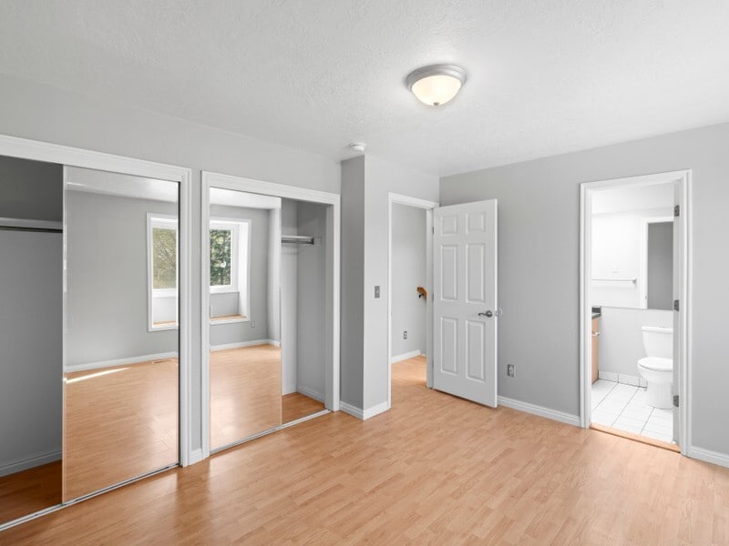 Building Photo - 5078 W 6275 S