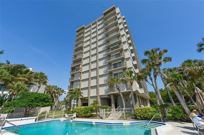 Building Photo - TURNKEY FURNISHED WATERFRONT RENTAL – Live...