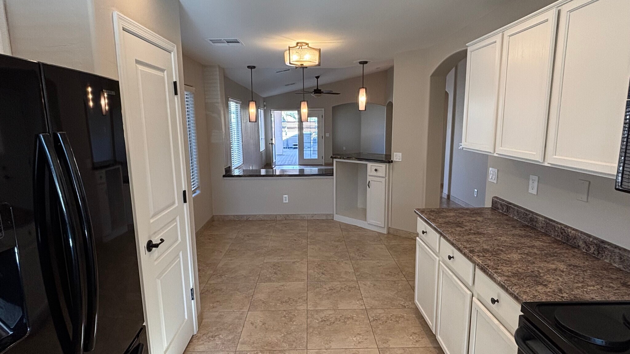 Building Photo - 21047 N Alma Dr