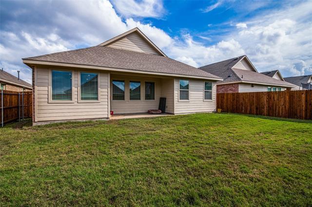 Building Photo - 859 Sitwell Dr