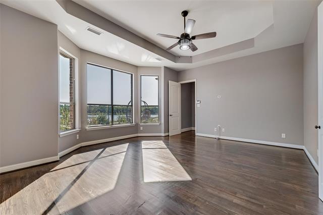 Building Photo - 3441 Shaddock Creek Ln