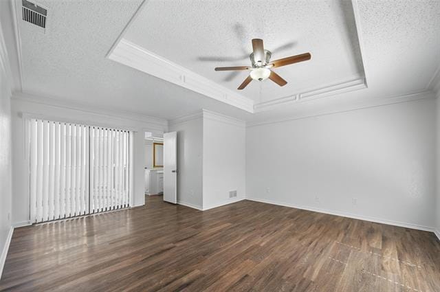 Building Photo - 4022 St Christopher Ln