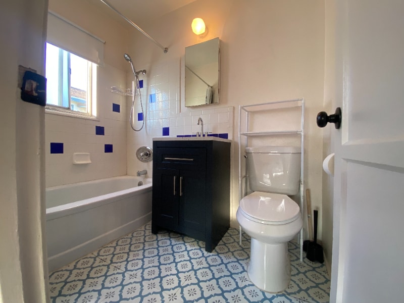 Building Photo - 4635 Soria Dr