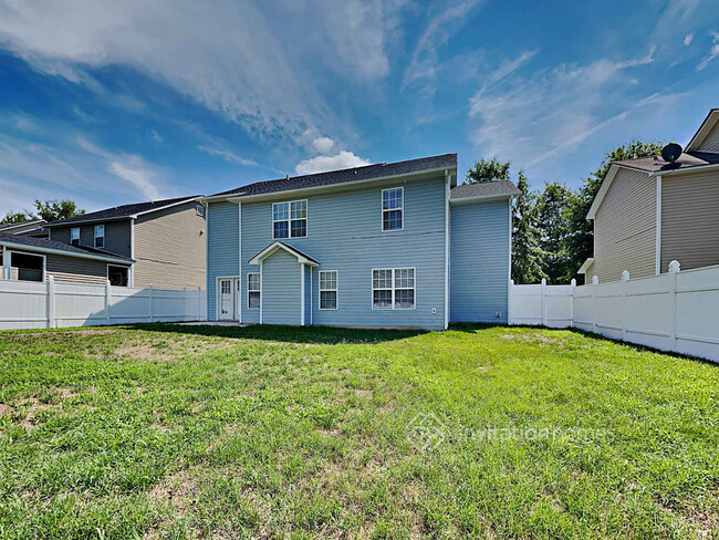 Building Photo - 8907 Comstock Ct