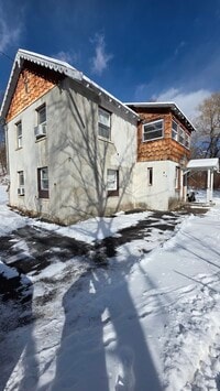 Building Photo - 23 North Rd