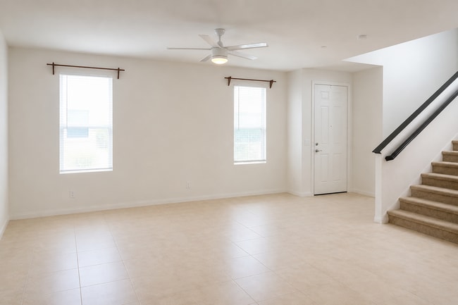 Building Photo - Modern 3BR Home + Office | Built in 2018 | Minutes to Beaches, Shopping & Freeways