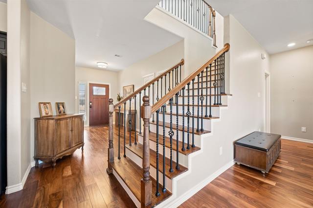 Building Photo - 8461 Comanche Springs Dr