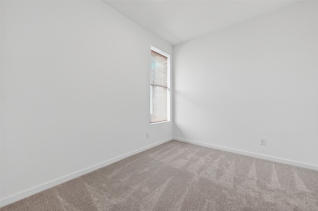 Building Photo - 21619 Colonial Medow Creek Trl