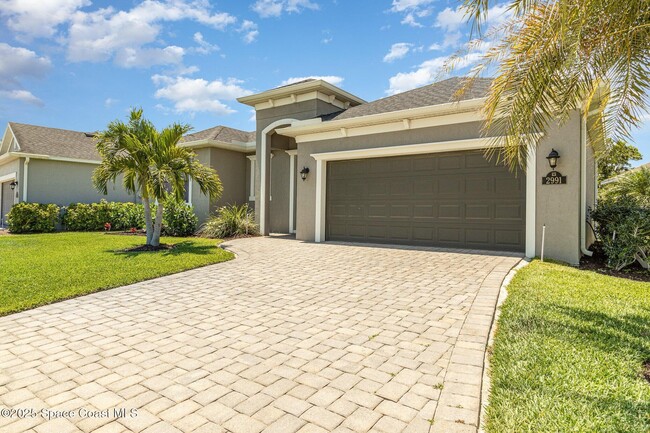 Building Photo - 2991 Casterton Dr