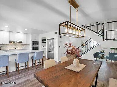 Building Photo - 4338 N Parkway Ave