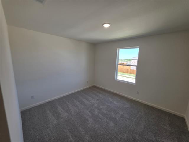 Building Photo - 6075 Mojave Dr