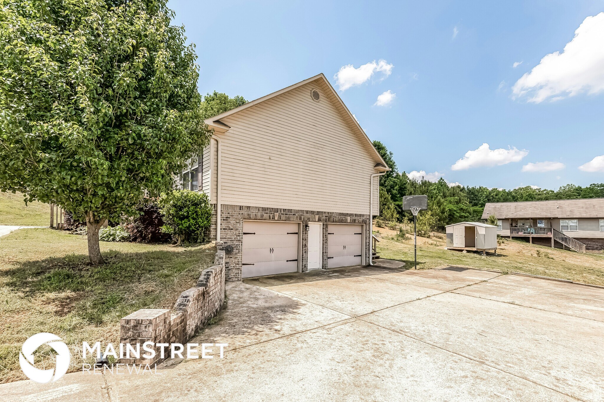 Building Photo - 855 Moonlite Dr