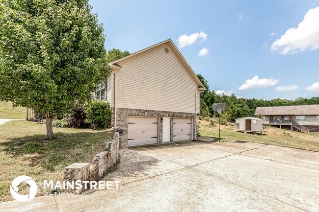 Building Photo - 855 Moonlite Dr