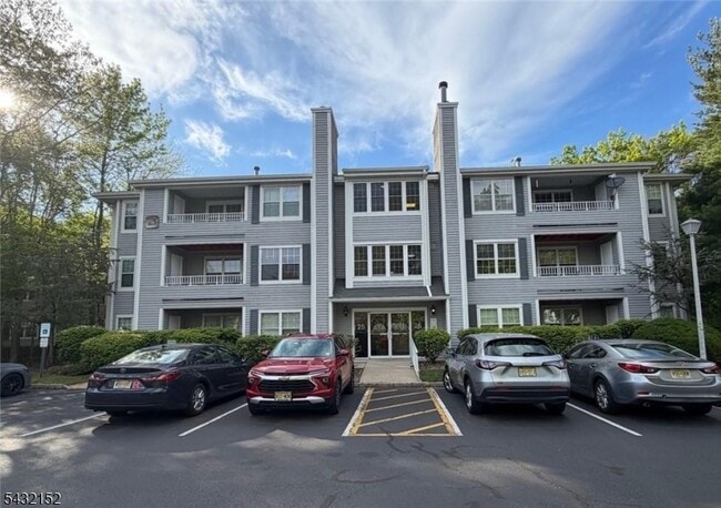 Building Photo - 2509 Candlelight Ct
