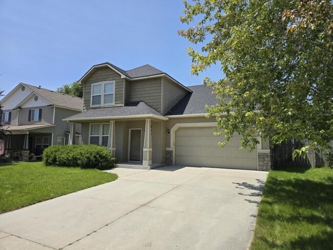 Primary Photo - 339 Forester Rd