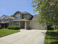 Building Photo - 339 Forester Rd