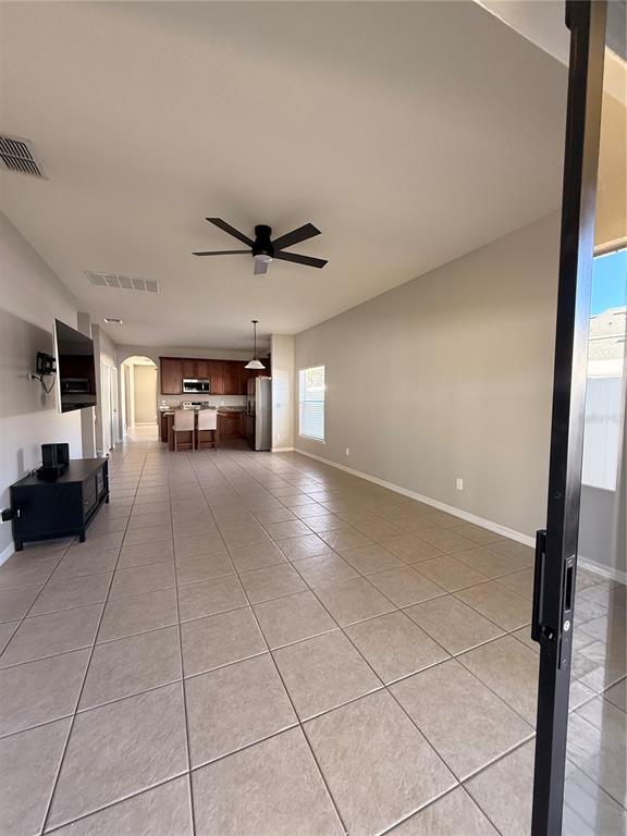 Building Photo - 2101 Justice Ln