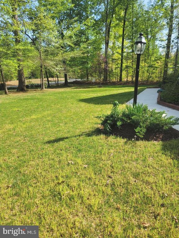 Building Photo - 440 Reedy Creek Rd