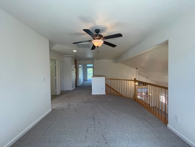 Building Photo - 1535 Via Arroyo