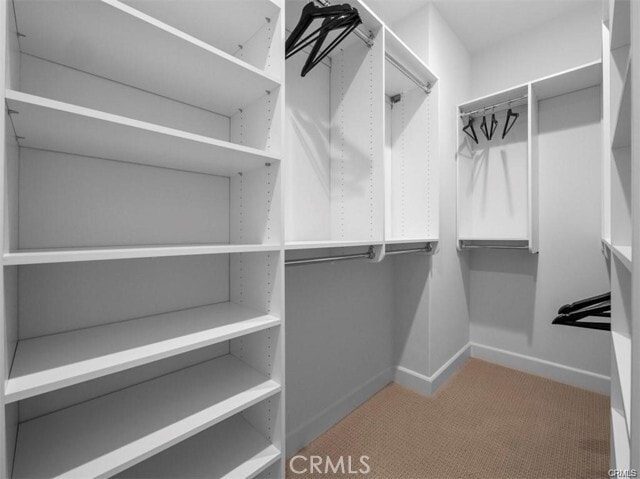 Building Photo - 116 Falcon Rdg