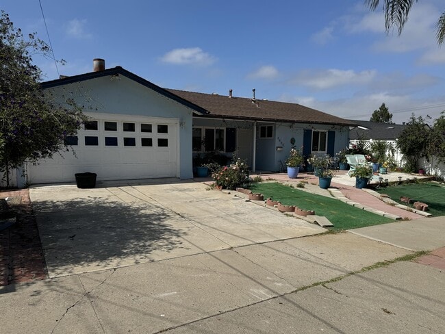 Building Photo - 9309 Galston Dr