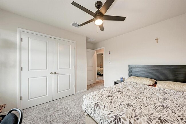 Building Photo - 1646 Homestead Farms Dr