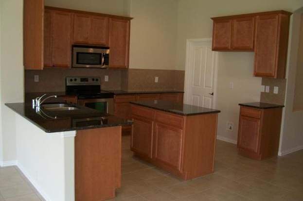 Building Photo - 2633 Pine Trail Dr