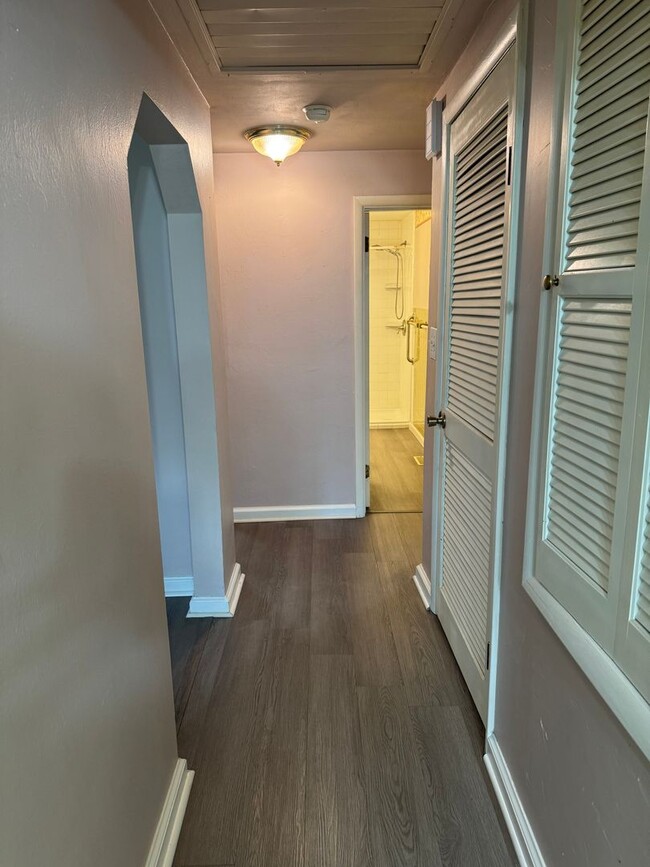 Building Photo - 2600 Harrison Ave