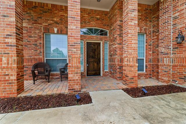 Building Photo - 8700 La Quinta Lane