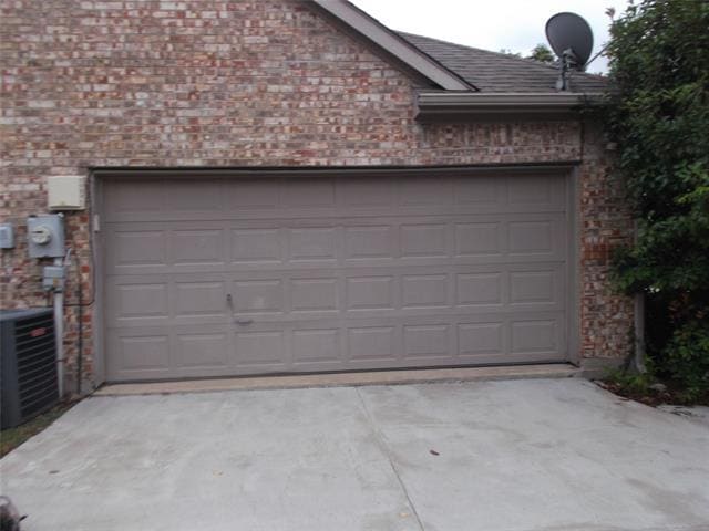 Building Photo - 2616 Quail Hollow Dr