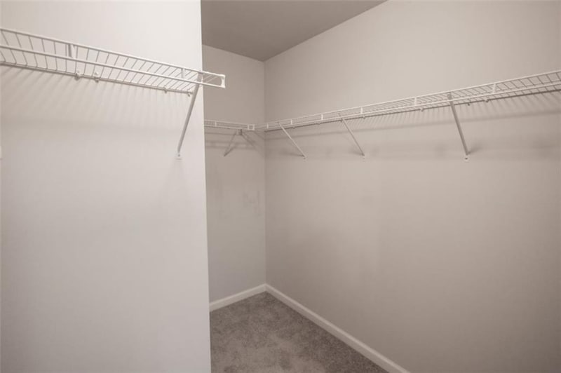 Building Photo - 4727 Beacon Ridge Ln