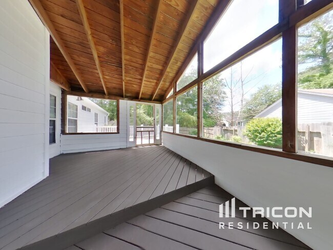 Building Photo - 3436 Lochness Ln