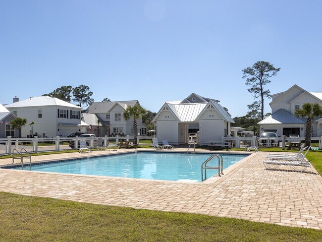 Building Photo - 230 Bayou Edge Landing