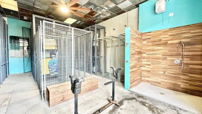 Building Photo - Brand New High-Rise Condo Unit with Stunning Community Amenities, Ocean Views, & MORE!