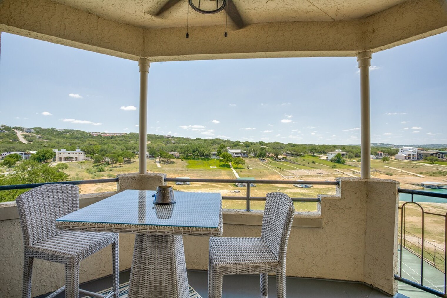 Building Photo - 3308 Parliament Cove