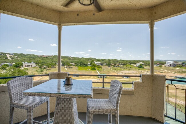 Building Photo - 3308 Parliament Cove