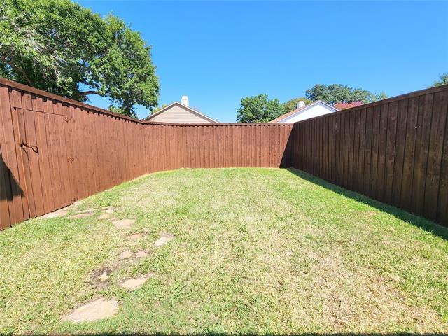Building Photo - 4144 Driscoll Dr