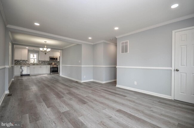 Building Photo - 7582 Annapolis Rd