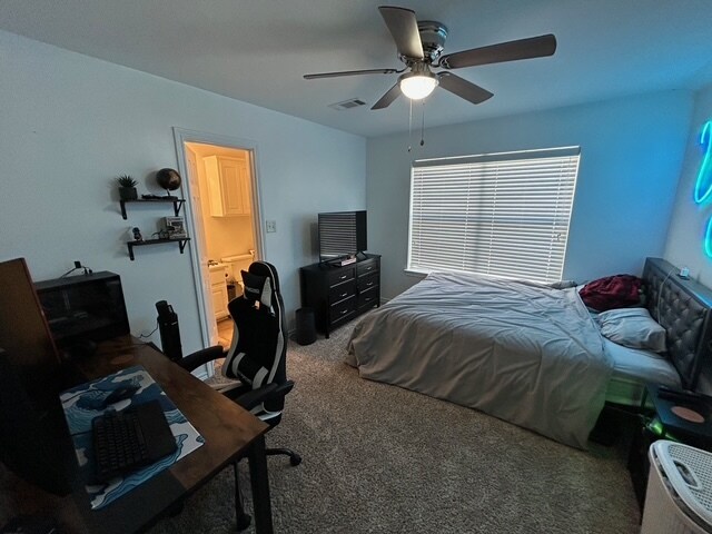 Building Photo - 1716 Boardwalk Ct