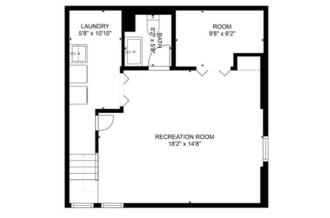 Building Photo - 90 Ridgelawn Rd