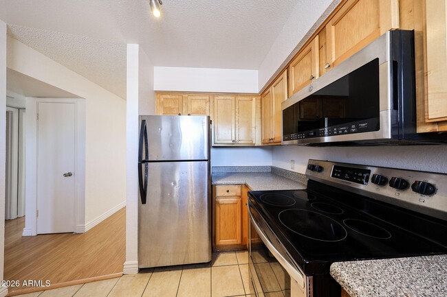 Building Photo - 11640 N 51st Ave