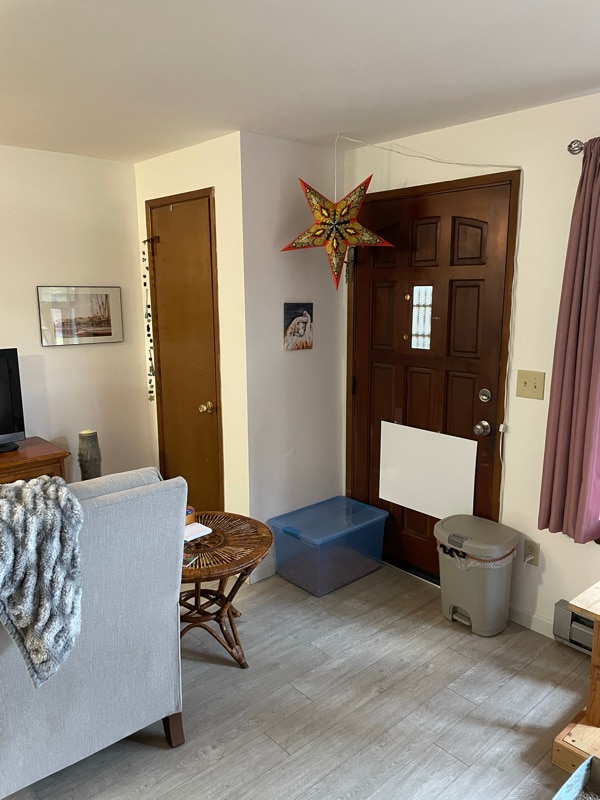 Building Photo - 2415 Carlson Rd