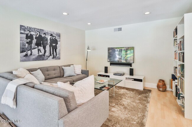 Building Photo - 1115 Evenstar Ave