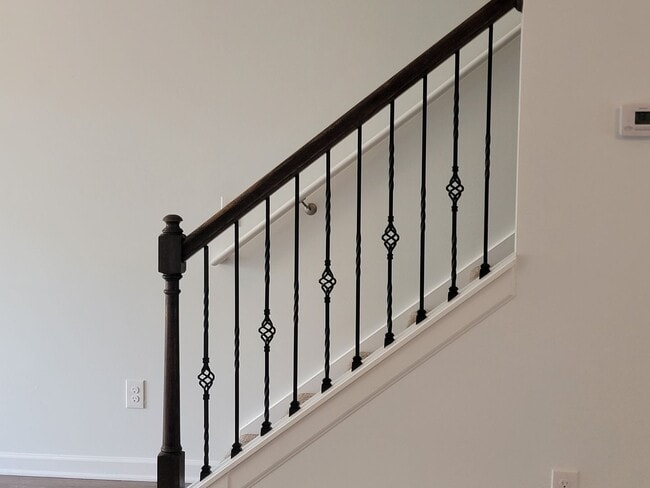 Building Photo - Looking for a New Construction Feel—Without the New Construction Price?