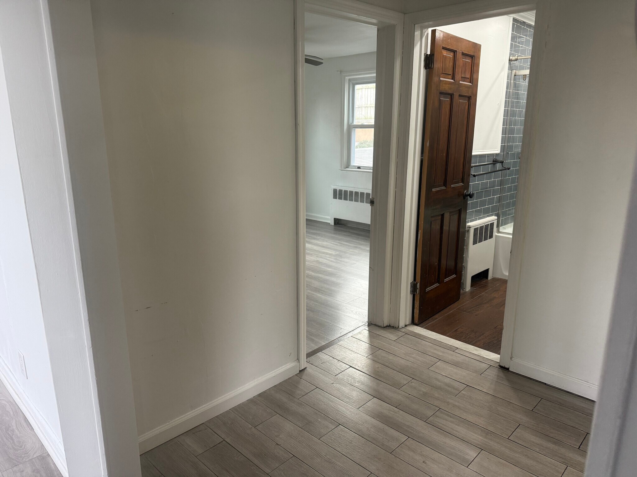 Building Photo - 54 Murray Ave