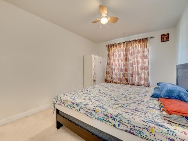 Building Photo - 4504 Tanglewood Estates Dr