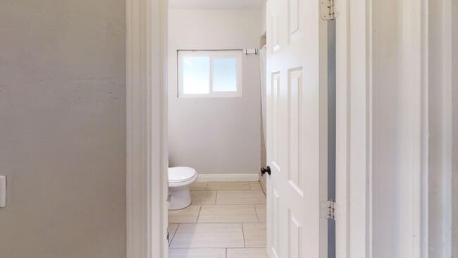Building Photo - Steps from SDSU – Spacious Homes in Prime ...